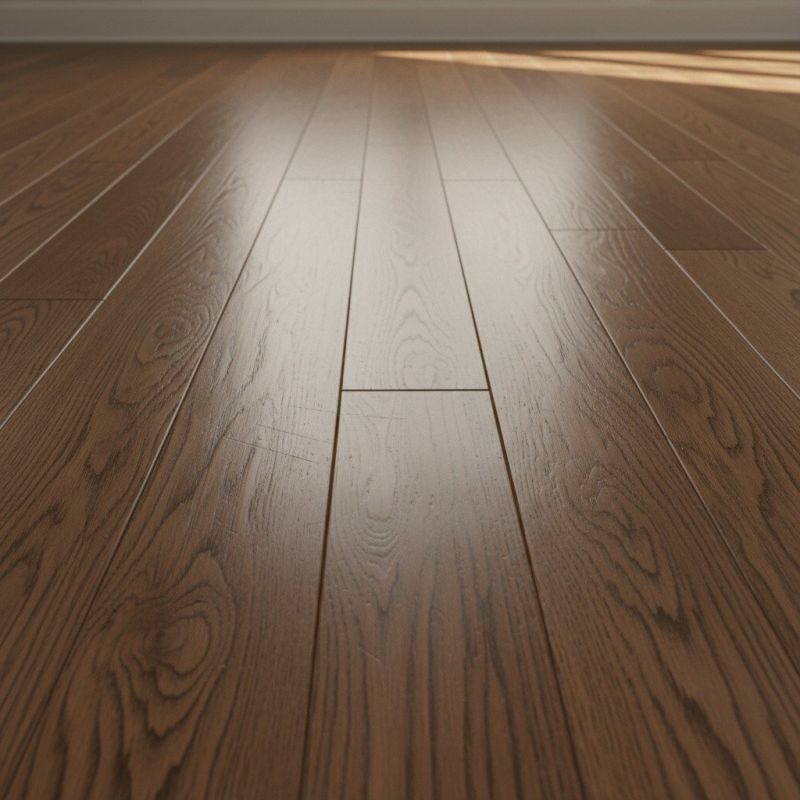 Hardwood Installation in Kansas City, MO