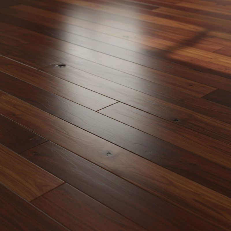 Hardwood Installation in San Antonio, TX