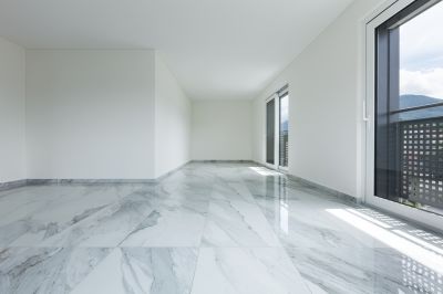 Tile Floor Replacement in Frederick, MD