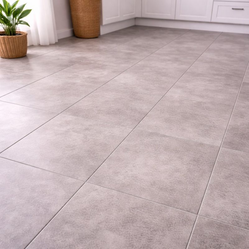 Vinyl Flooring Service in Manassas, VA