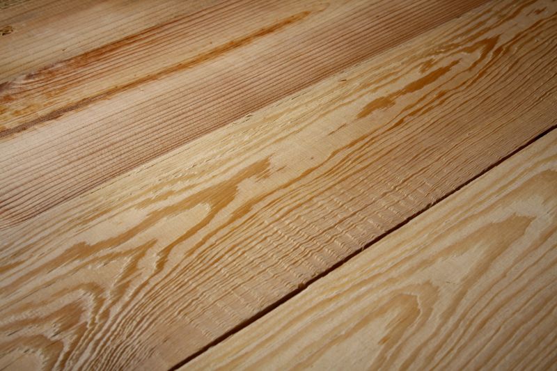 Wood Floor Refinishing in Alpharetta, GA