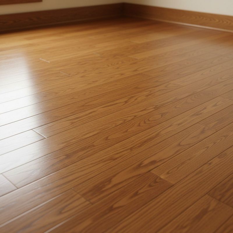 Wood Flooring Replacement in Dallas, TX